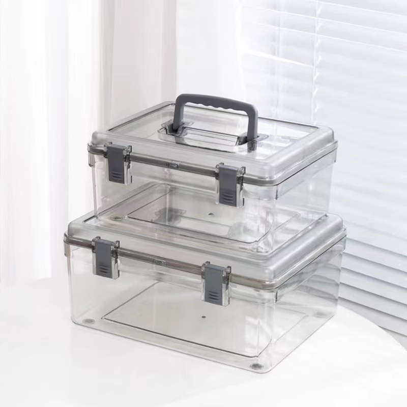 Scatola Impermeabile per Fotoc - Fish Finder Case recensione e prezzo