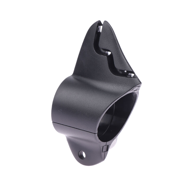 Custodia protettiva per Fish F - Fish Finder Case recensione e prezzo